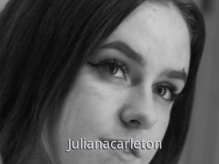 Julianacarleton