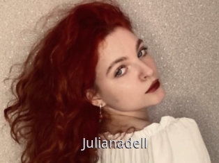 Julianadell