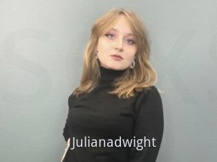 Julianadwight