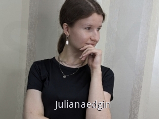 Julianaedgin