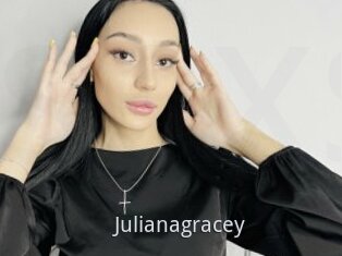Julianagracey