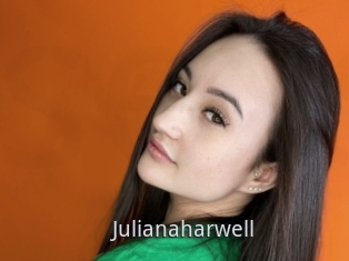 Julianaharwell
