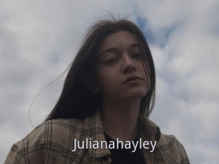 Julianahayley