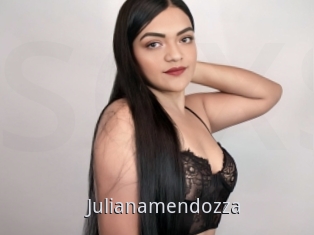 Julianamendozza