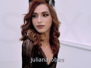 Julianarobles