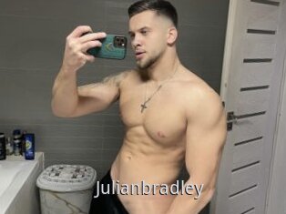 Julianbradley