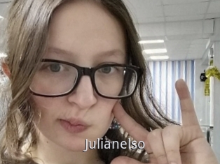 Julianelso
