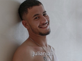 Julianjan