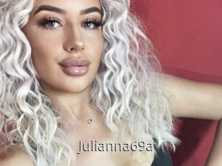 Julianna69a