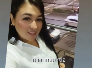 Juliannaortiz