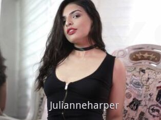 Julianneharper