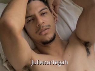 Julianortegah