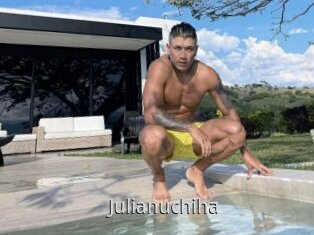 Julianuchiha