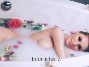 Juliarichard