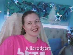 Juliarodgers