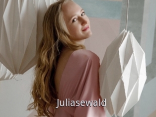 Juliasewald