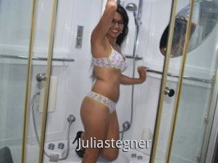 Julia_stegner