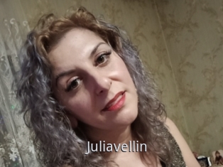 Juliavellin