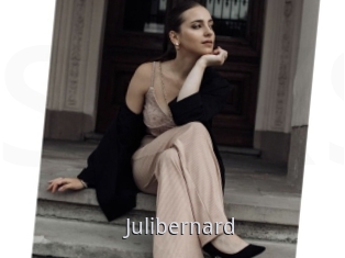 Julibernard