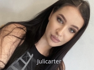 Julicarter