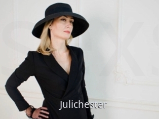 Julichester