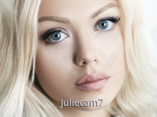 Juliecam7