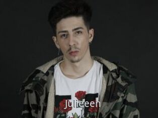 Julieeen
