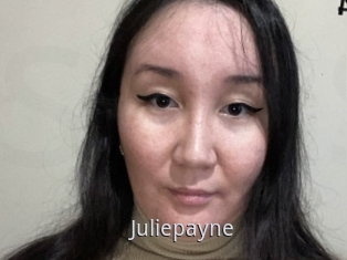 Juliepayne