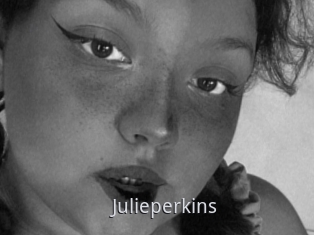 Julieperkins