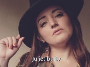 Juliet_burke