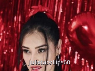 Julietacollins60