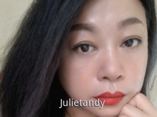 Julietandy