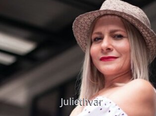 Juliethvar