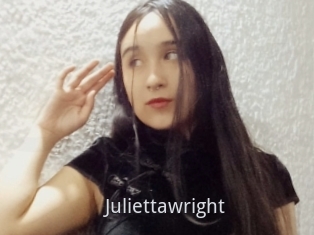 Juliettawright