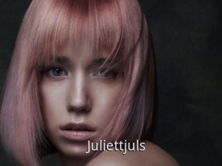 Juliettjuls