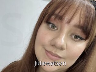 Juliewatson