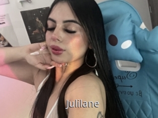 Julilane