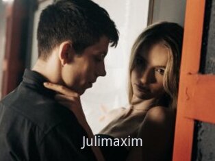 Julimaxim