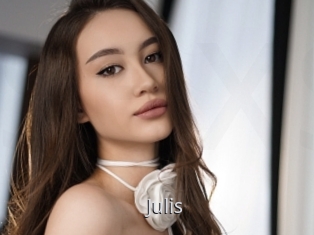 Julis