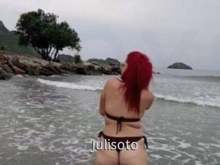 Julisoto