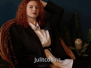 Julitcollins