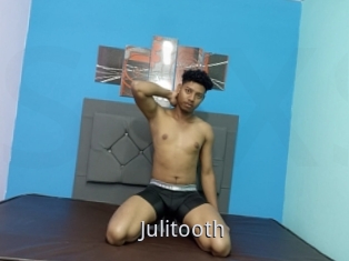 Julitooth