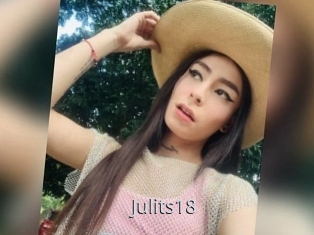 Julits18