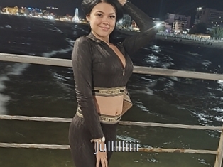 Jullllliiii