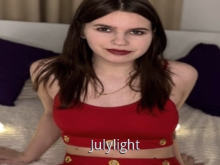 Julylight