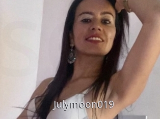 Julymoon019