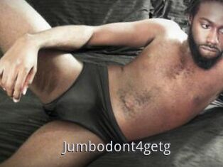 Jumbodont4getg