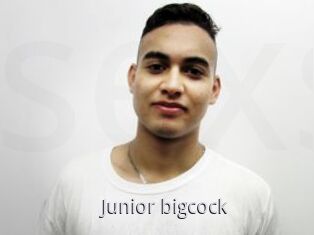 Junior_bigcock