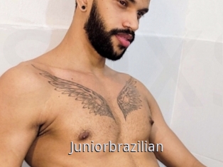 Juniorbrazilian
