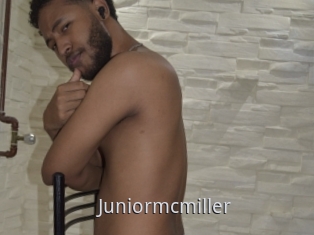 Juniormcmiller
